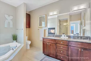 2147 N Talman Ave, Chicago, IL 60647 - Photo 16