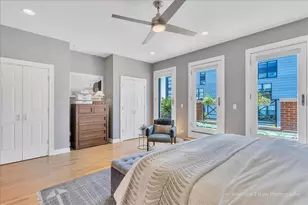2147 N Talman Ave, Chicago, IL 60647 - Photo 14
