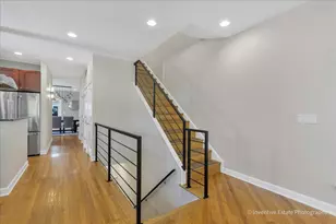 2147 N Talman Ave, Chicago, IL 60647 - Photo 12