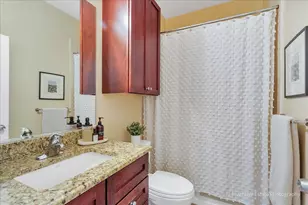 2147 N Talman Ave, Chicago, IL 60647 - Photo 24