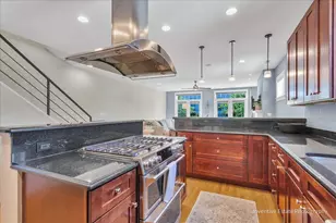2147 N Talman Ave, Chicago, IL 60647 - Photo 6