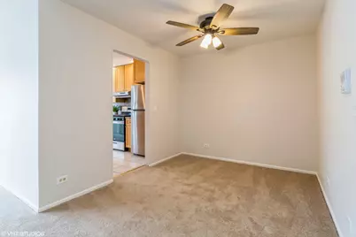 261 Driftwood Lane #A2, Schaumburg, IL 60193 - Photo 6