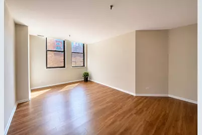780 S Federal Street #201, Chicago, IL 60605 - Photo 4