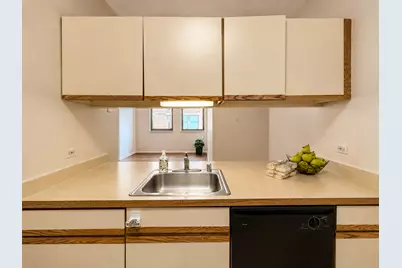 780 S Federal Street #201, Chicago, IL 60605 - Photo 12