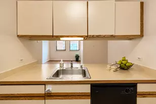 780 S Federal St, Chicago, IL 60605 - Photo 12