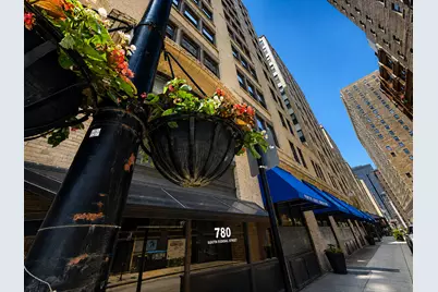 780 S Federal Street #201, Chicago, IL 60605 - Photo 2