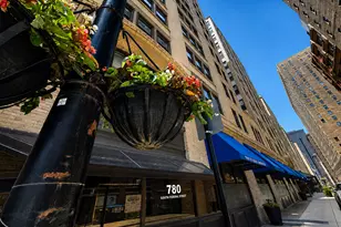 780 S Federal St, Chicago, IL 60605 - Photo 2