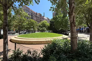 780 S Federal St, Chicago, IL 60605 - Photo 16