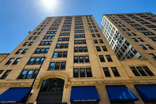 780 S Federal St, Chicago, IL 60605 - Photo 20
