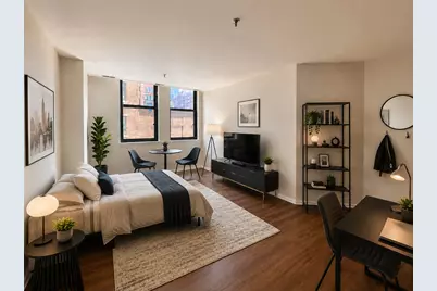 780 S Federal Street #201, Chicago, IL 60605 - Photo 6