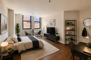 780 S Federal St, Chicago, IL 60605 - Photo 6