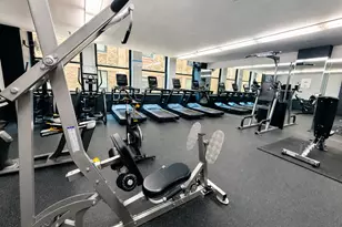 780 S Federal St, Chicago, IL 60605 - Photo 16