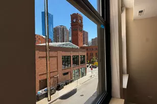 780 S Federal St, Chicago, IL 60605 - Photo 8
