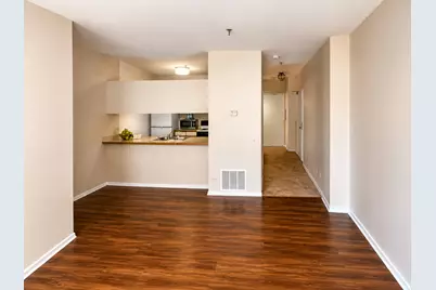 780 S Federal Street #201, Chicago, IL 60605 - Photo 10