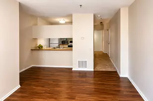 780 S Federal St, Chicago, IL 60605 - Photo 10