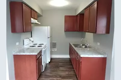3309 Colgate #3309, Zion, IL 60099 - Photo 2
