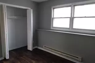 3309 Colgate, Zion, IL 60099 - Photo 12