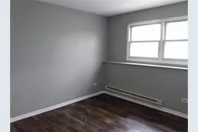 3309 Colgate #3309, Zion, IL 60099 - Photo 14