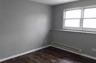3309 Colgate, Zion, IL 60099 - Photo 14