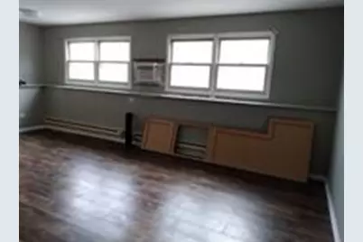 3309 Colgate #3309, Zion, IL 60099 - Photo 18
