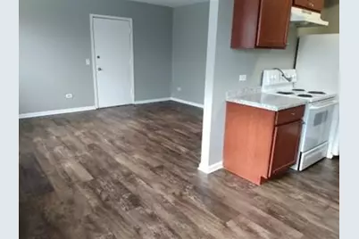 3309 Colgate #3309, Zion, IL 60099 - Photo 6