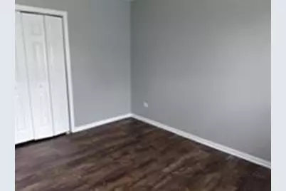 3309 Colgate #3309, Zion, IL 60099 - Photo 10