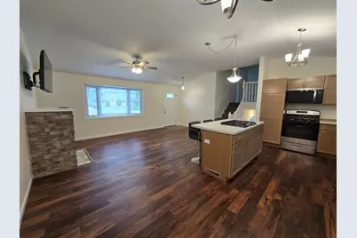 38355 N North Shore Avenue, Beach Park, IL 60087 - Photo 12