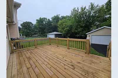 38355 N North Shore Avenue, Beach Park, IL 60087 - Photo 6