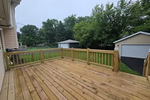 38355 N North Shore Ave, Beach Park, IL 60087 - Photo 6
