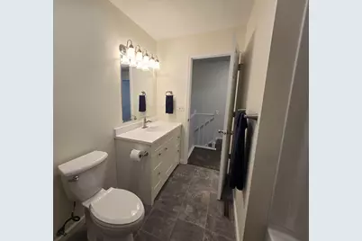 38355 N North Shore Avenue, Beach Park, IL 60087 - Photo 20