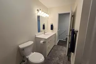 38355 N North Shore Ave, Beach Park, IL 60087 - Photo 20
