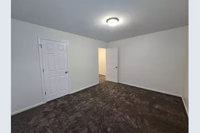 38355 N North Shore Avenue, Beach Park, IL 60087 - Photo 16