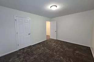38355 N North Shore Ave, Beach Park, IL 60087 - Photo 16
