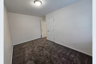 38355 N North Shore Avenue, Beach Park, IL 60087 - Photo 18