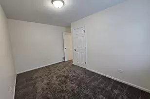 38355 N North Shore Ave, Beach Park, IL 60087 - Photo 18