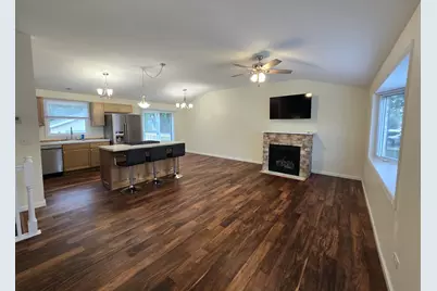 38355 N North Shore Avenue, Beach Park, IL 60087 - Photo 8