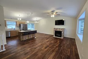 38355 N North Shore Ave, Beach Park, IL 60087 - Photo 8