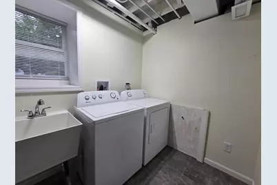 38355 N North Shore Avenue, Beach Park, IL 60087 - Photo 26