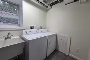 38355 N North Shore Ave, Beach Park, IL 60087 - Photo 26