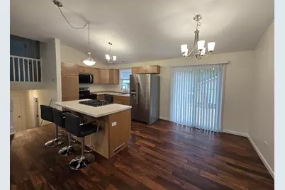 38355 N North Shore Avenue, Beach Park, IL 60087 - Photo 10