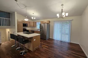 38355 N North Shore Ave, Beach Park, IL 60087 - Photo 10