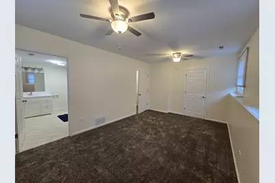 38355 N North Shore Avenue, Beach Park, IL 60087 - Photo 24