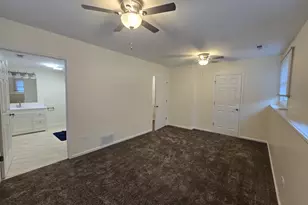 38355 N North Shore Ave, Beach Park, IL 60087 - Photo 24