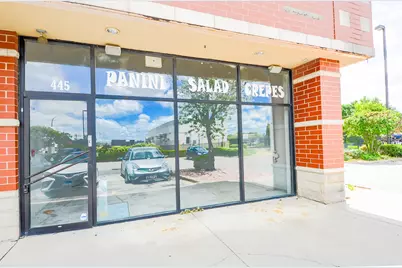 445 W Lake Street, Addison, IL 60101 - Photo 8
