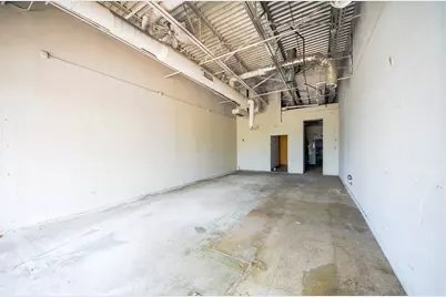 445 W Lake Street, Addison, IL 60101 - Photo 10