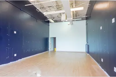 445 W Lake Street, Addison, IL 60101 - Photo 16