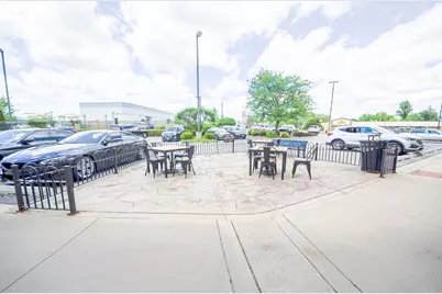 445 W Lake Street, Addison, IL 60101 - Photo 6