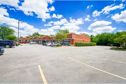 445 W Lake Street, Addison, IL 60101 - Photo 4
