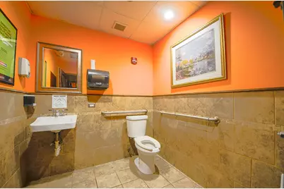 445 W Lake Street, Addison, IL 60101 - Photo 12