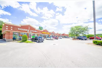 445 W Lake Street, Addison, IL 60101 - Photo 2